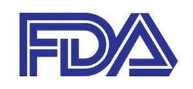 美国FDA食品接触材料测试