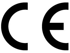 欧盟CE认证详细介绍